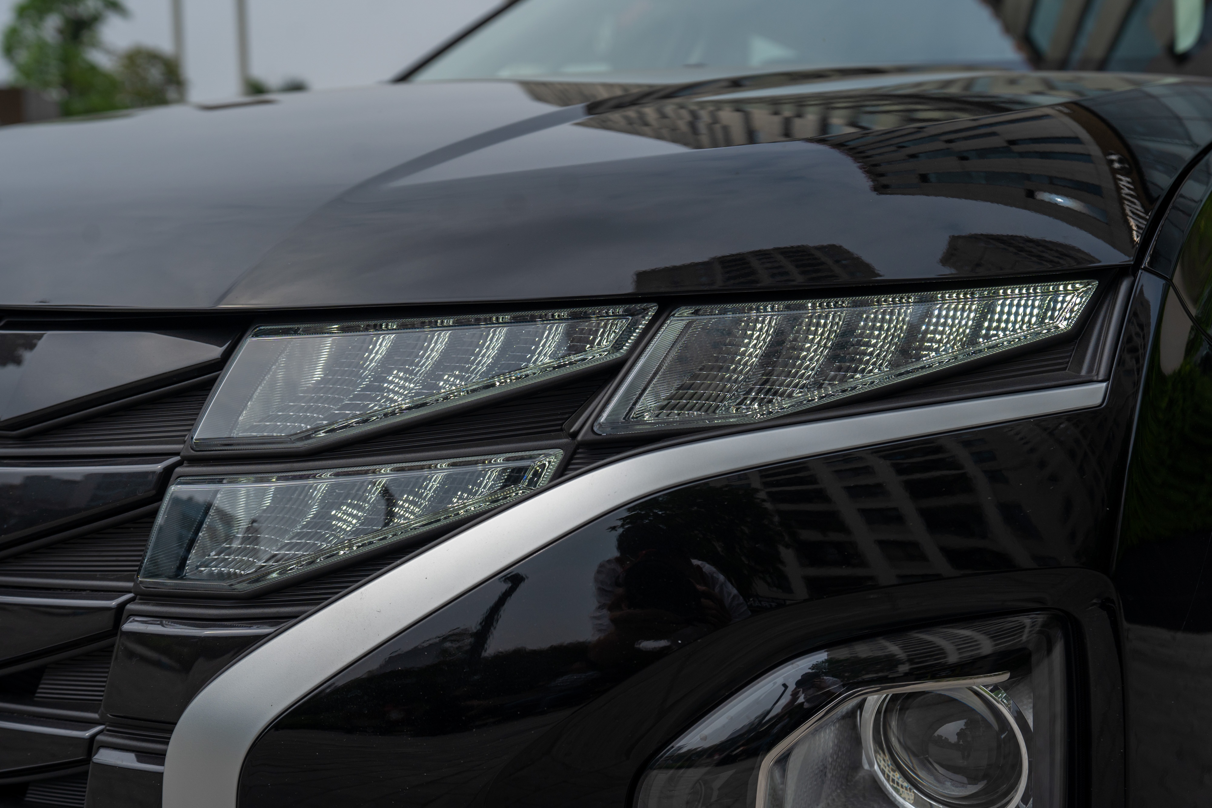 Chi tiet Hyundai Creta Tieu chuan anh 4