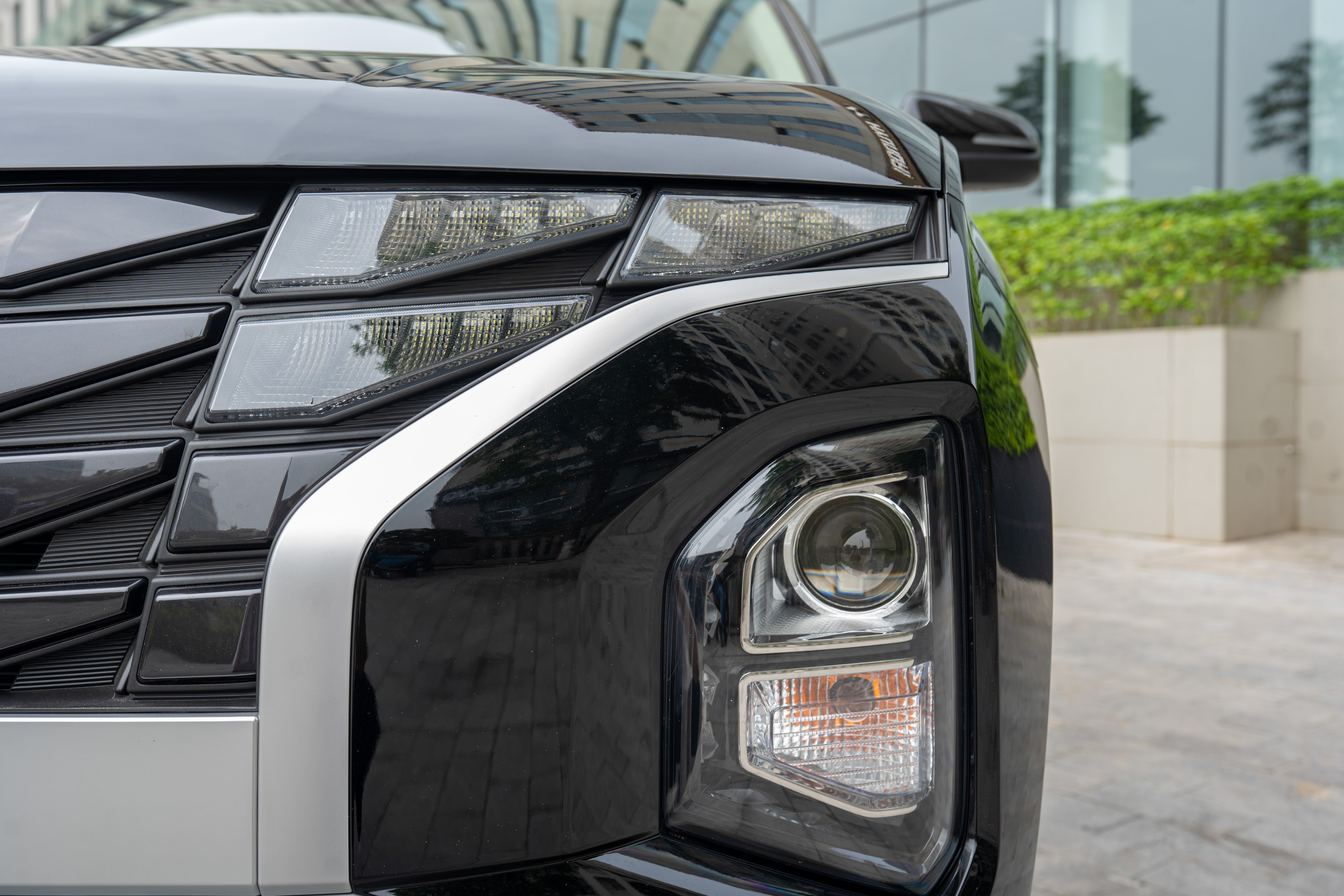 Chi tiet Hyundai Creta Tieu chuan anh 3