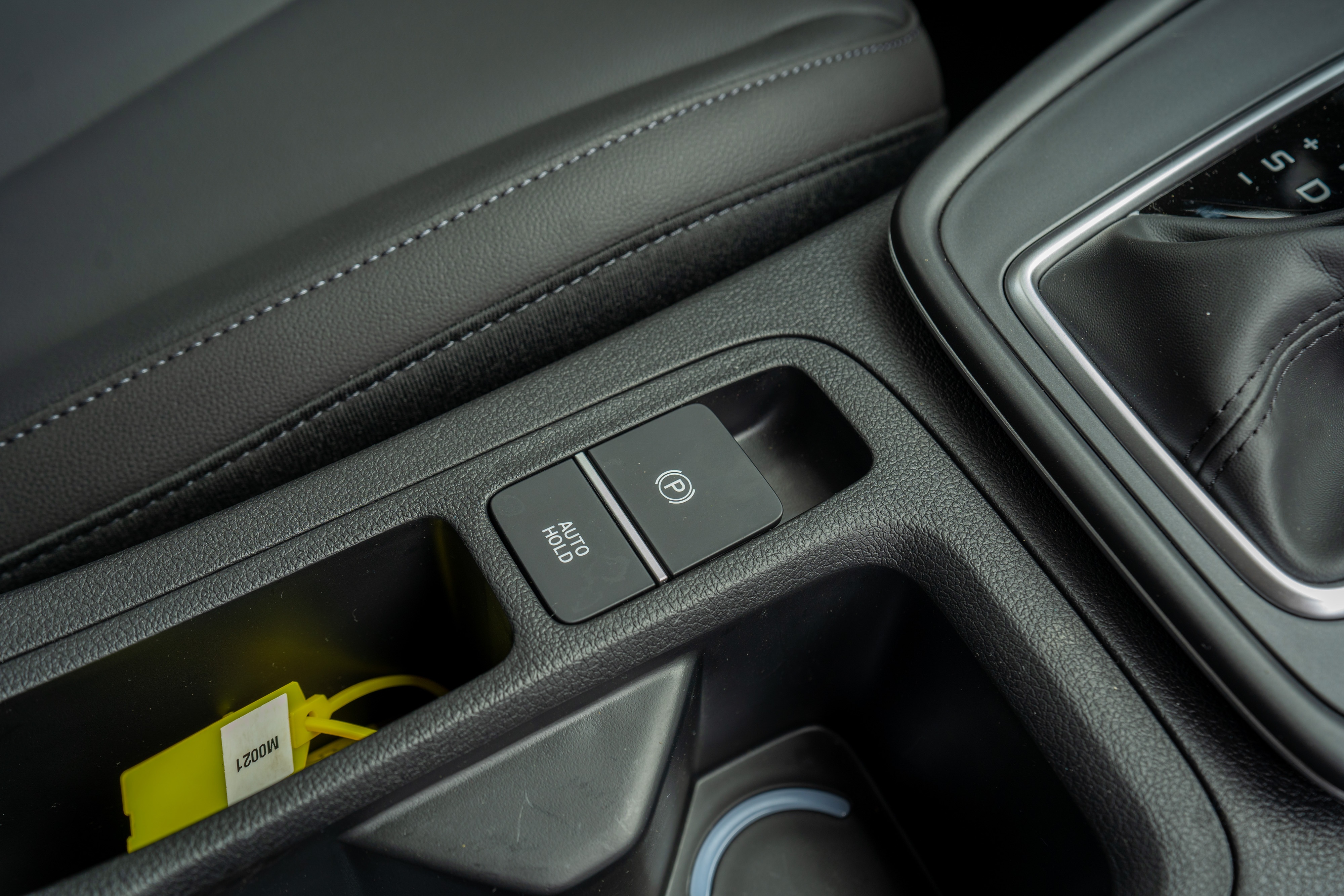 Chi tiet Hyundai Creta Tieu chuan anh 21