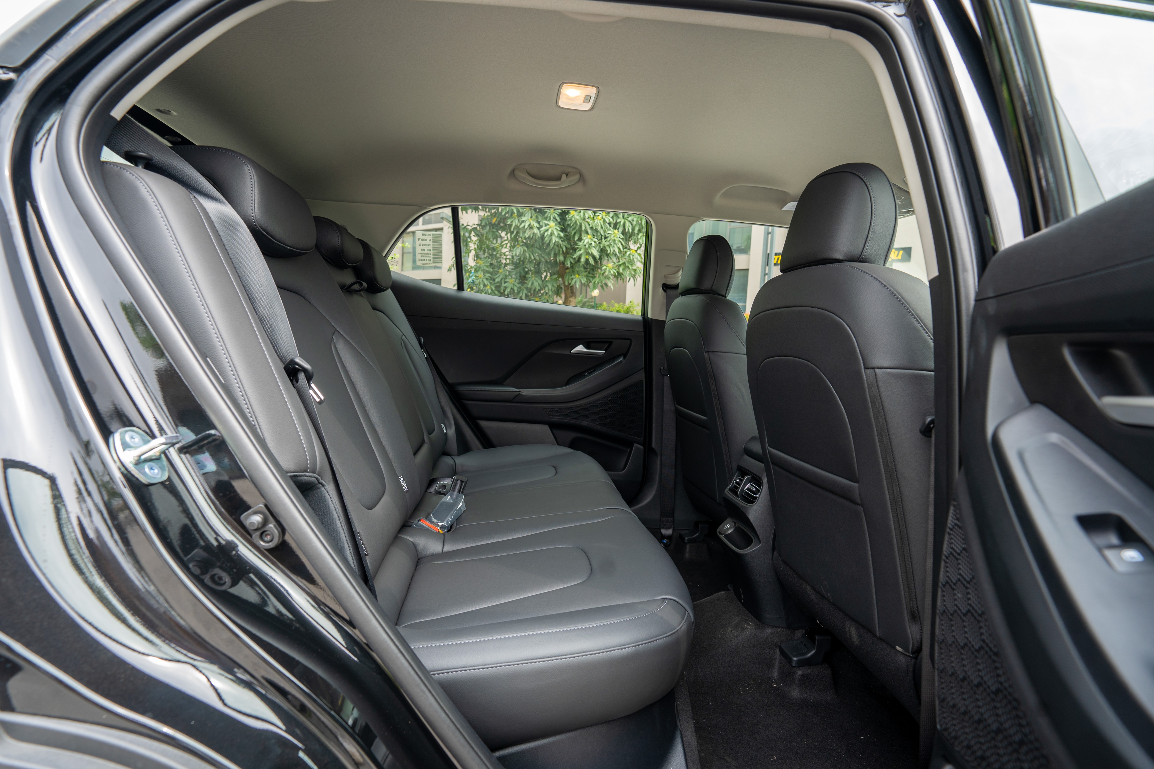 Chi tiet Hyundai Creta Tieu chuan anh 27