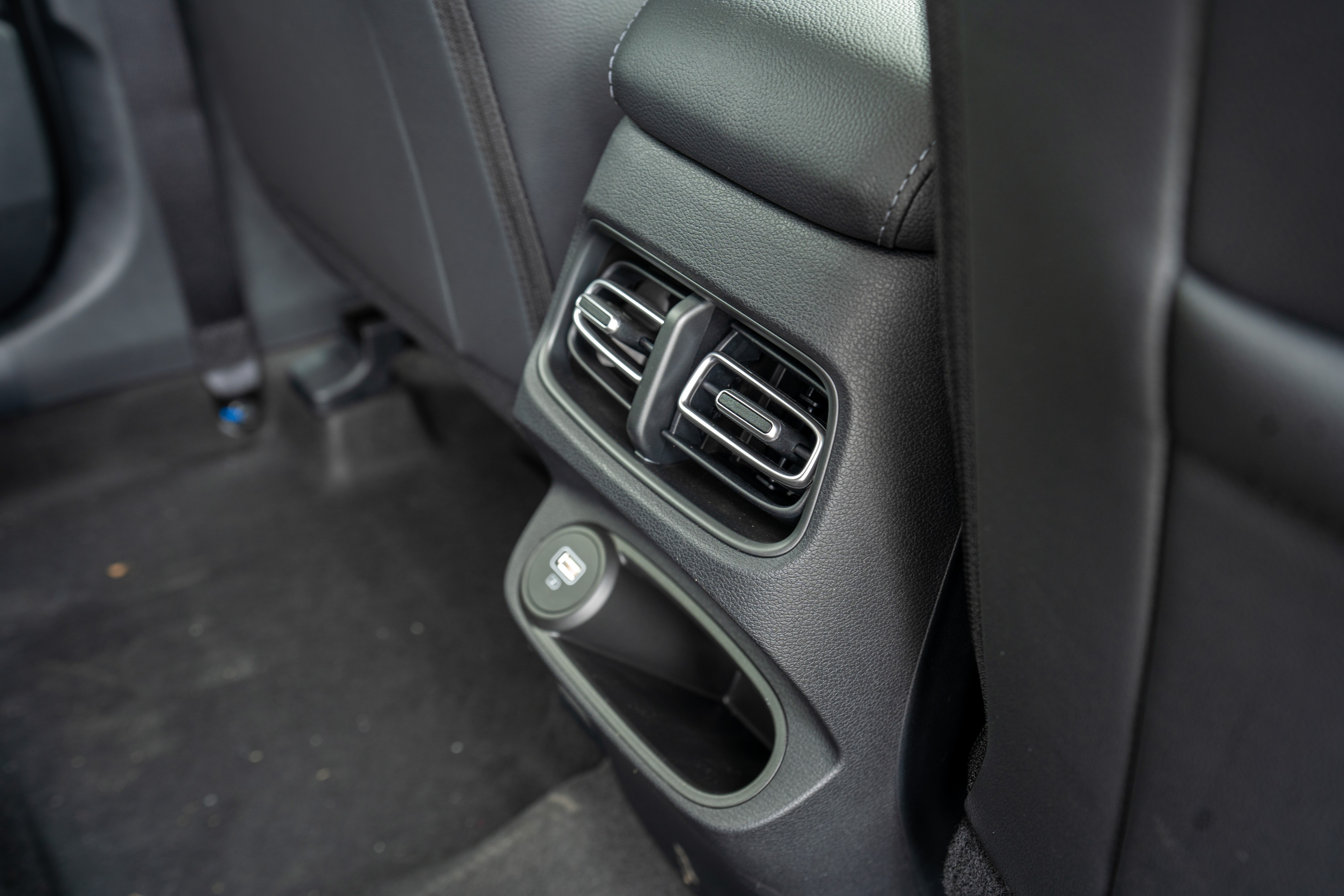 Chi tiet Hyundai Creta Tieu chuan anh 23