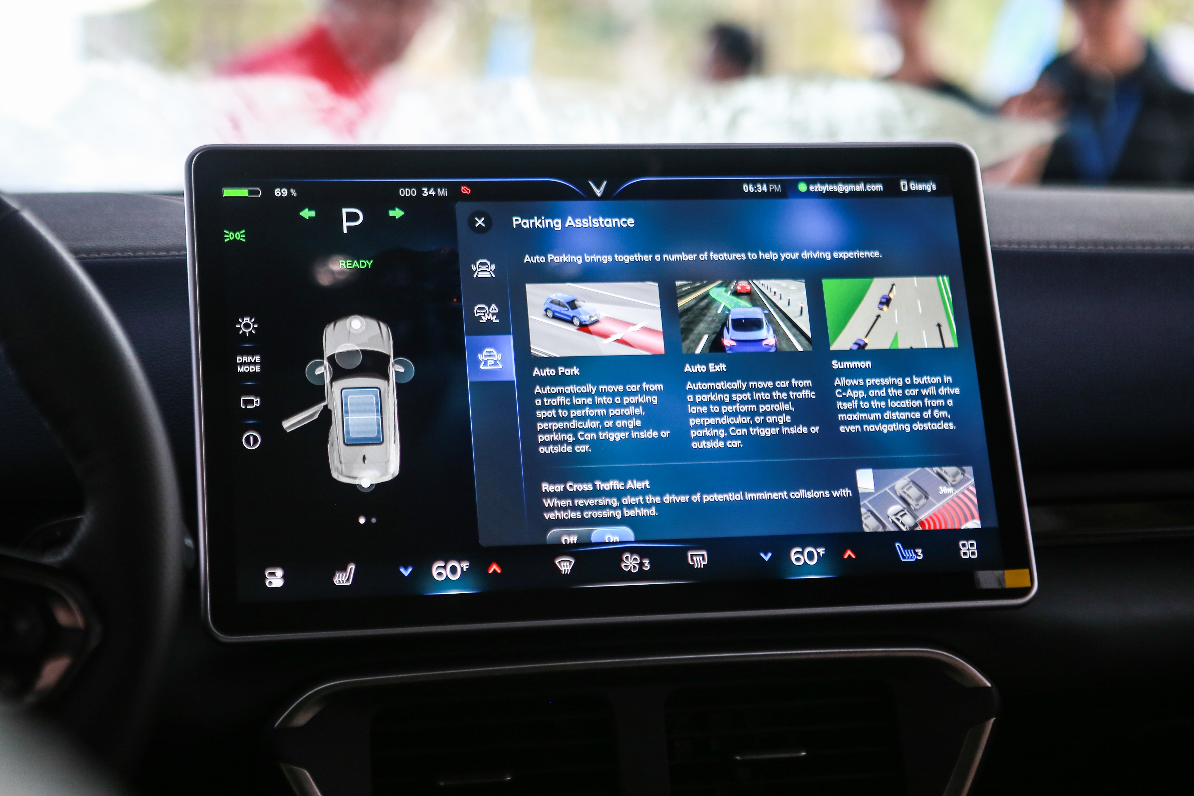 cong nghe an toan VinFast VF 8 anh 9