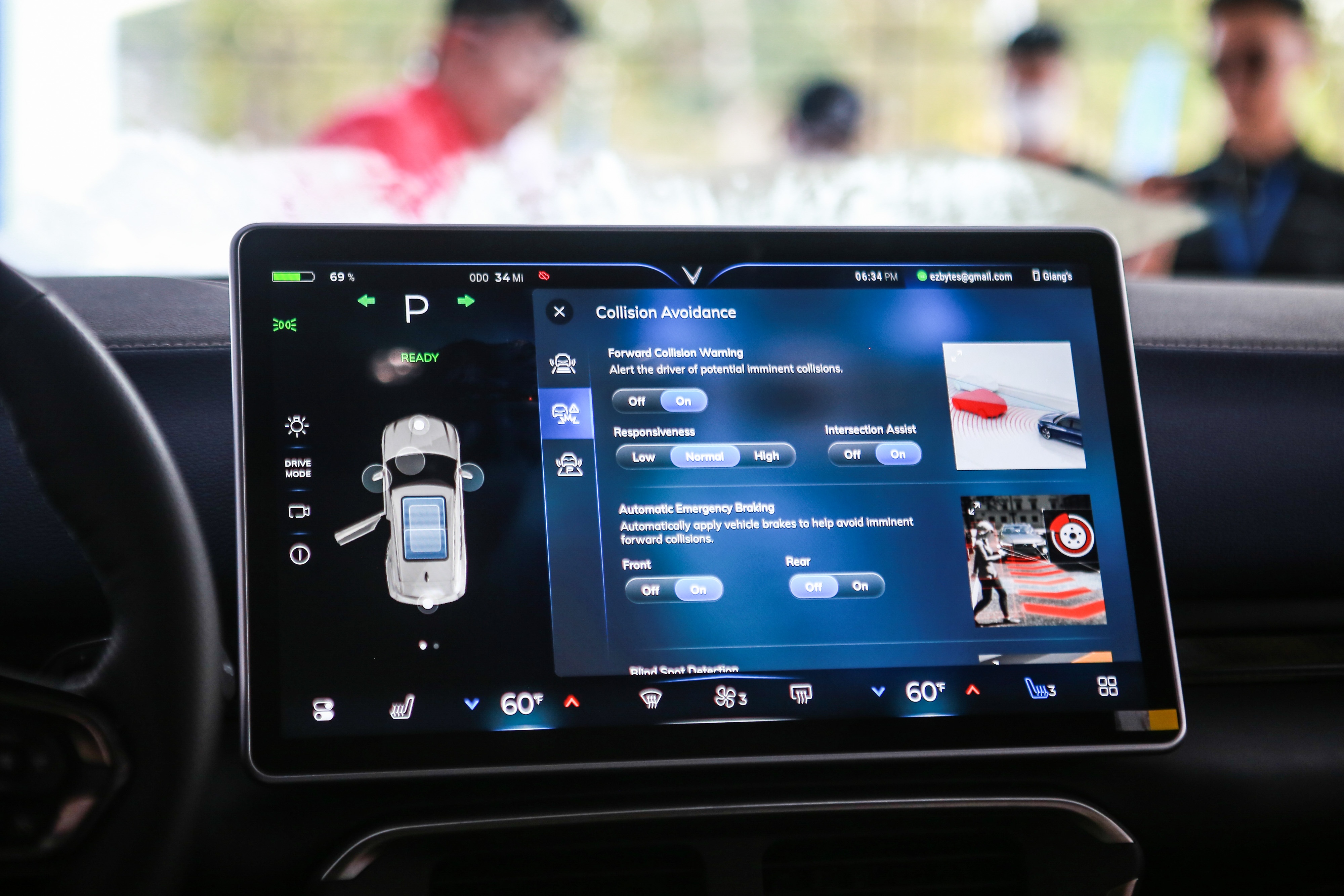 cong nghe an toan VinFast VF 8 anh 8