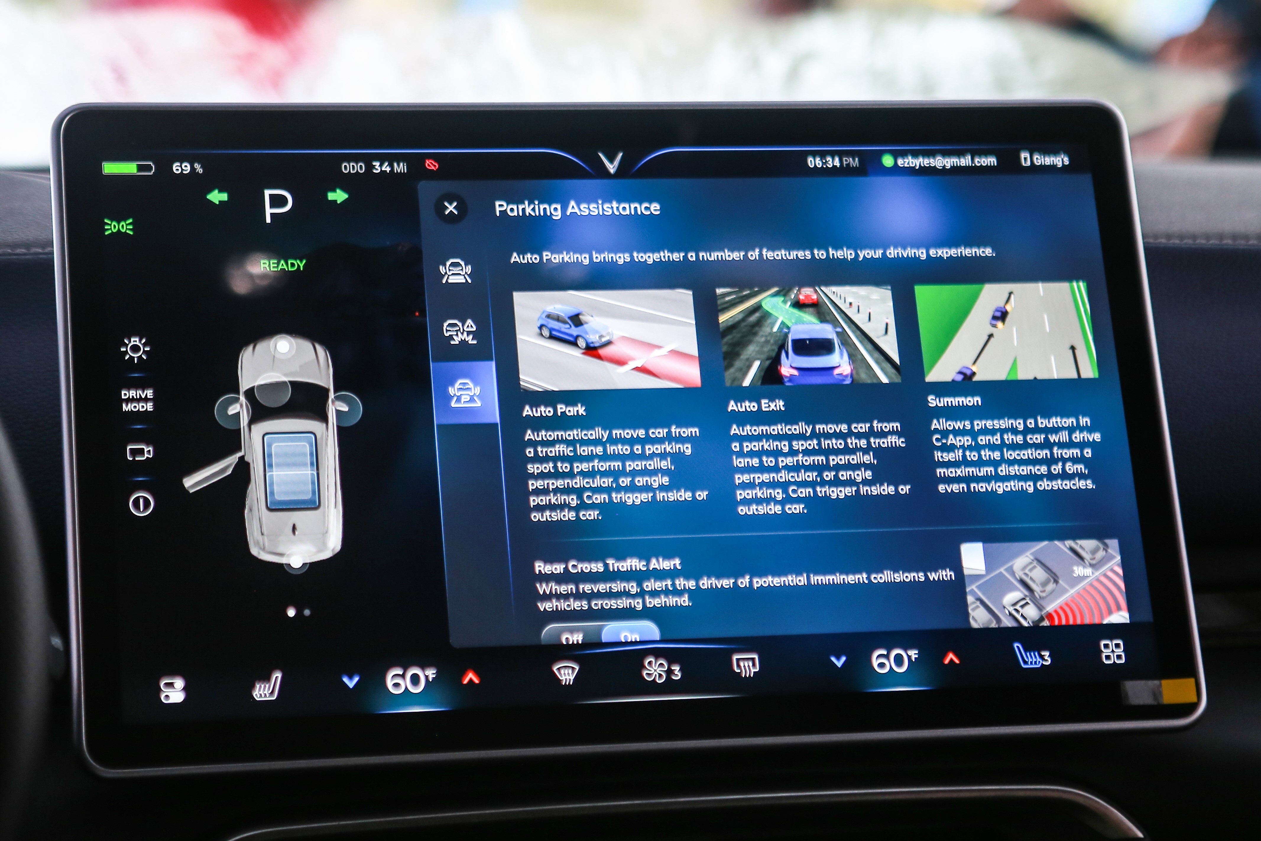 cong nghe an toan VinFast VF 8 anh 10