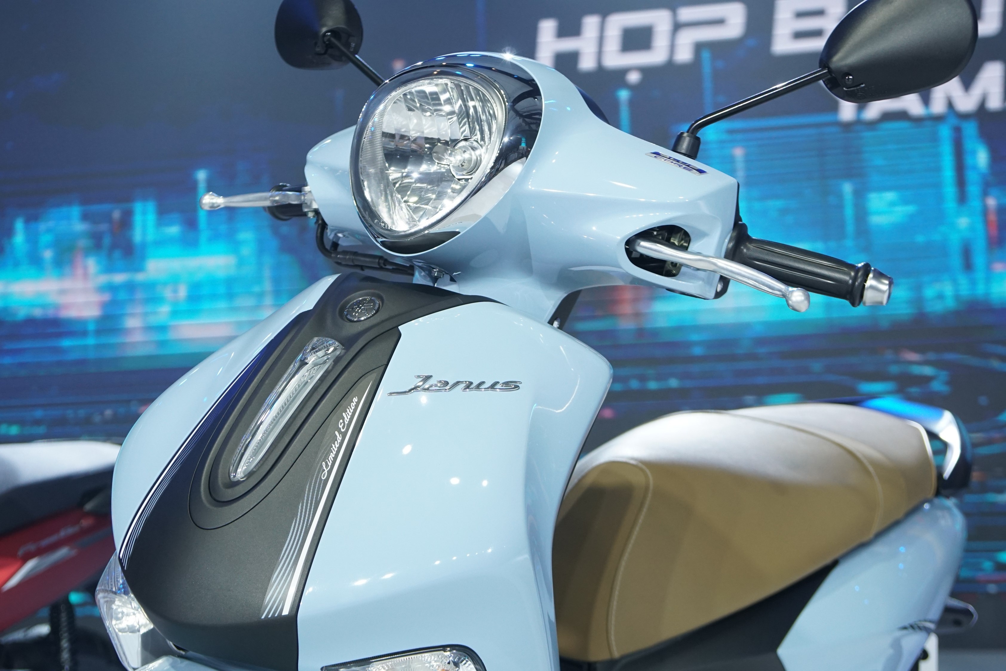 Nhung diem nhan thi truong xe may nua dau nam 2022 anh 4