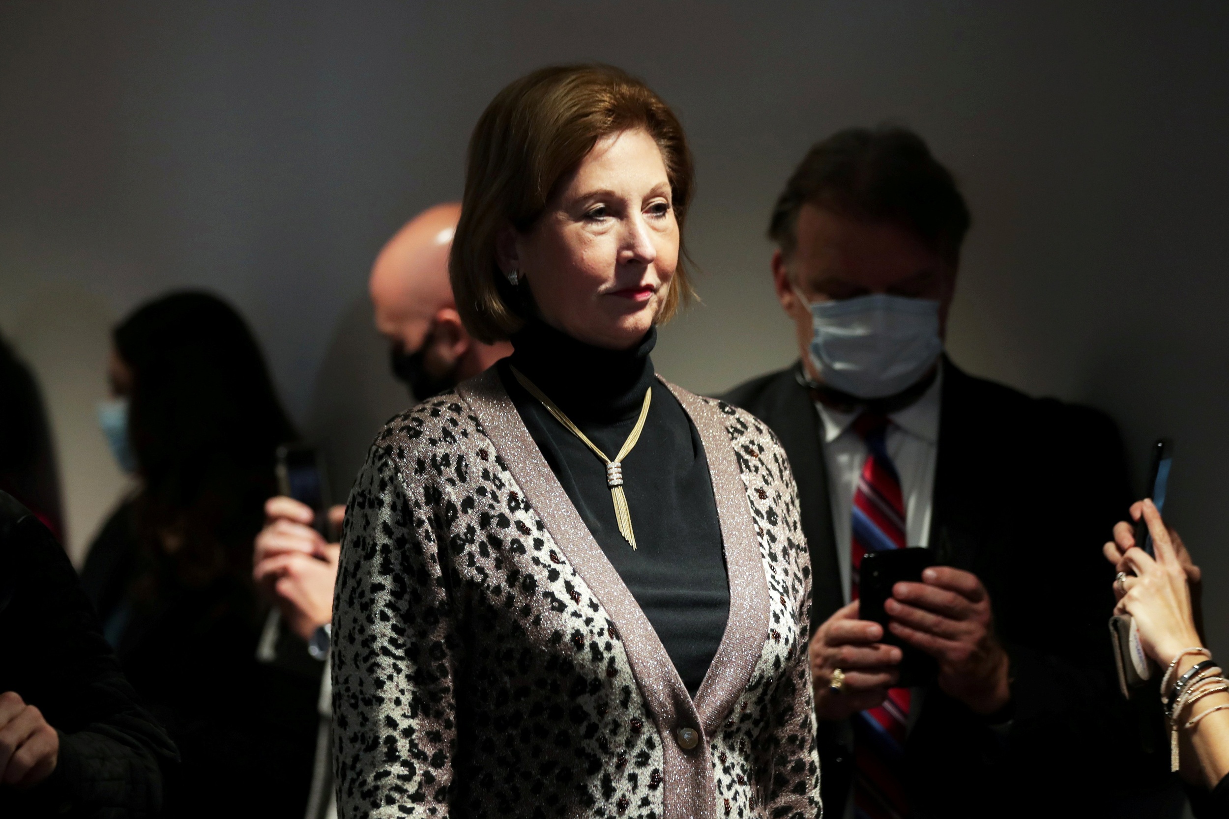 Ngay 6/1 se rat dai anh 3