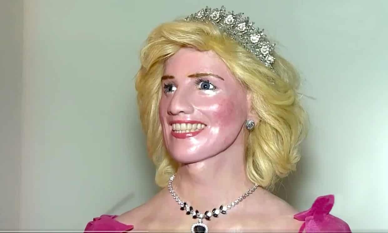 tuong sap Brazil anh 2