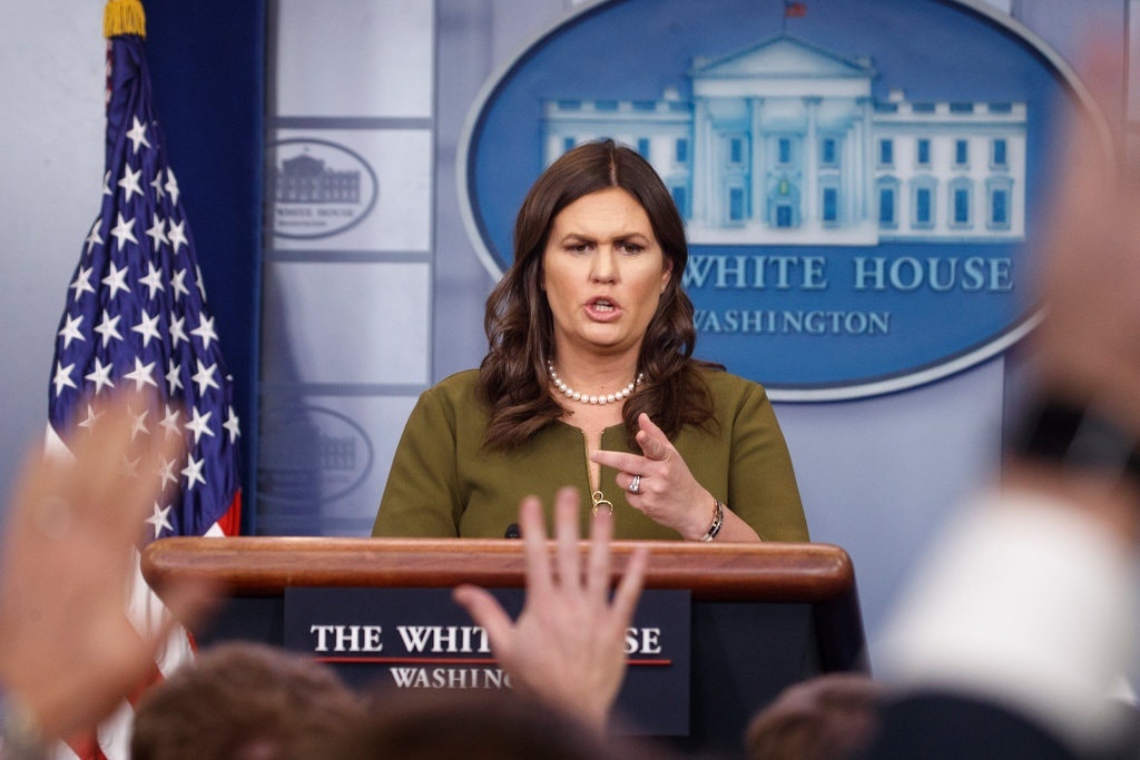 Ong Trump ung ho cuu thu ky tranh cu thong doc anh 2