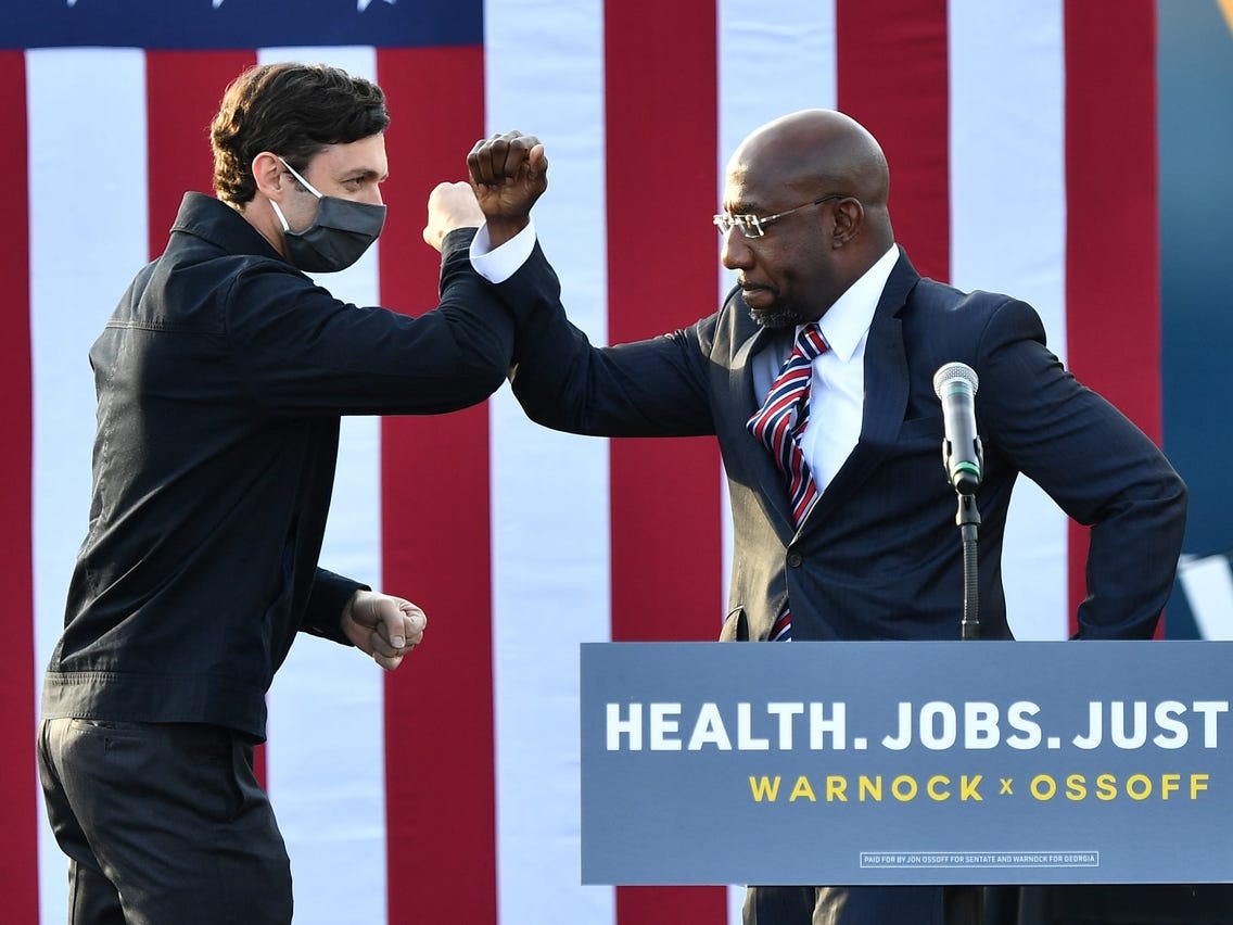 Dang Cong hoa quyet van can ong Trump anh 3