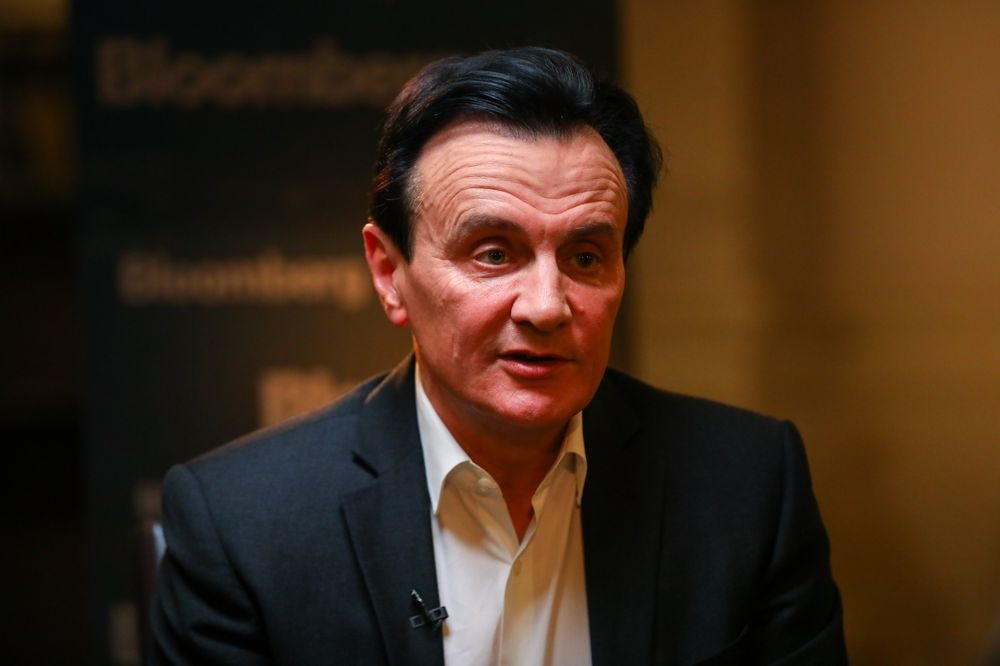 chau Au thieu vaccine Covid-19 anh 2