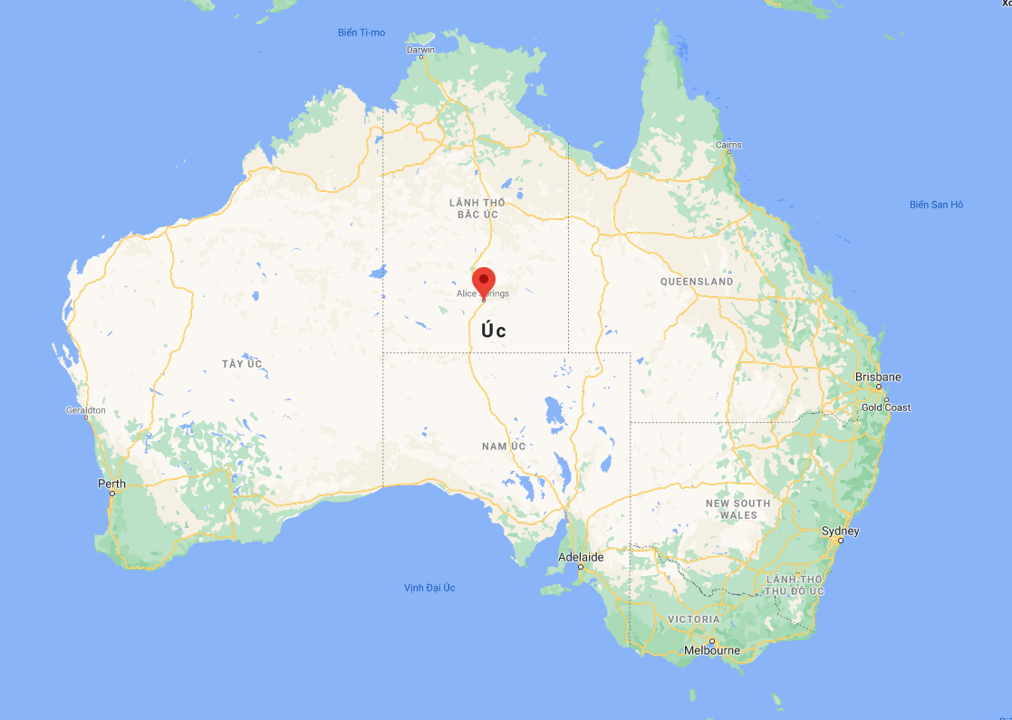 Co be thoat chet sau khi bi ran sieu doc can anh 1