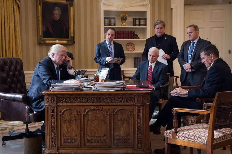 Dieu thieu vang o chinh quyen Biden so voi thoi ong Trump hinh anh