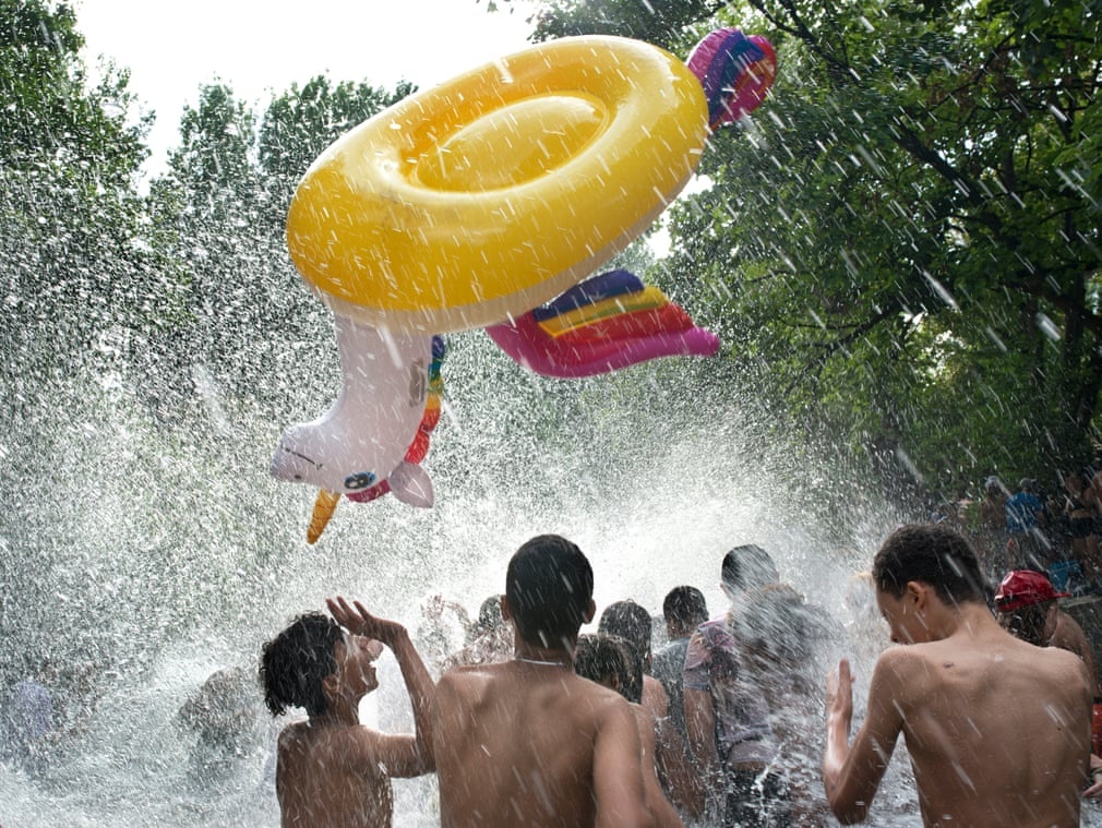 Thien duong London mua dai dich anh 7