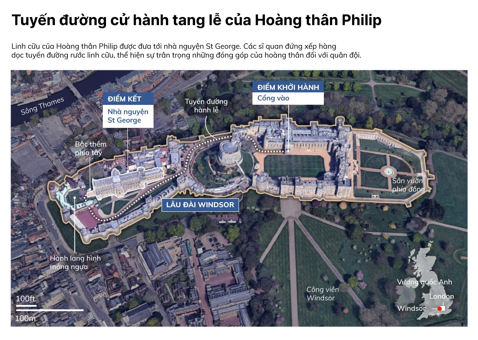 Dam tang Hoang than Philip anh 3