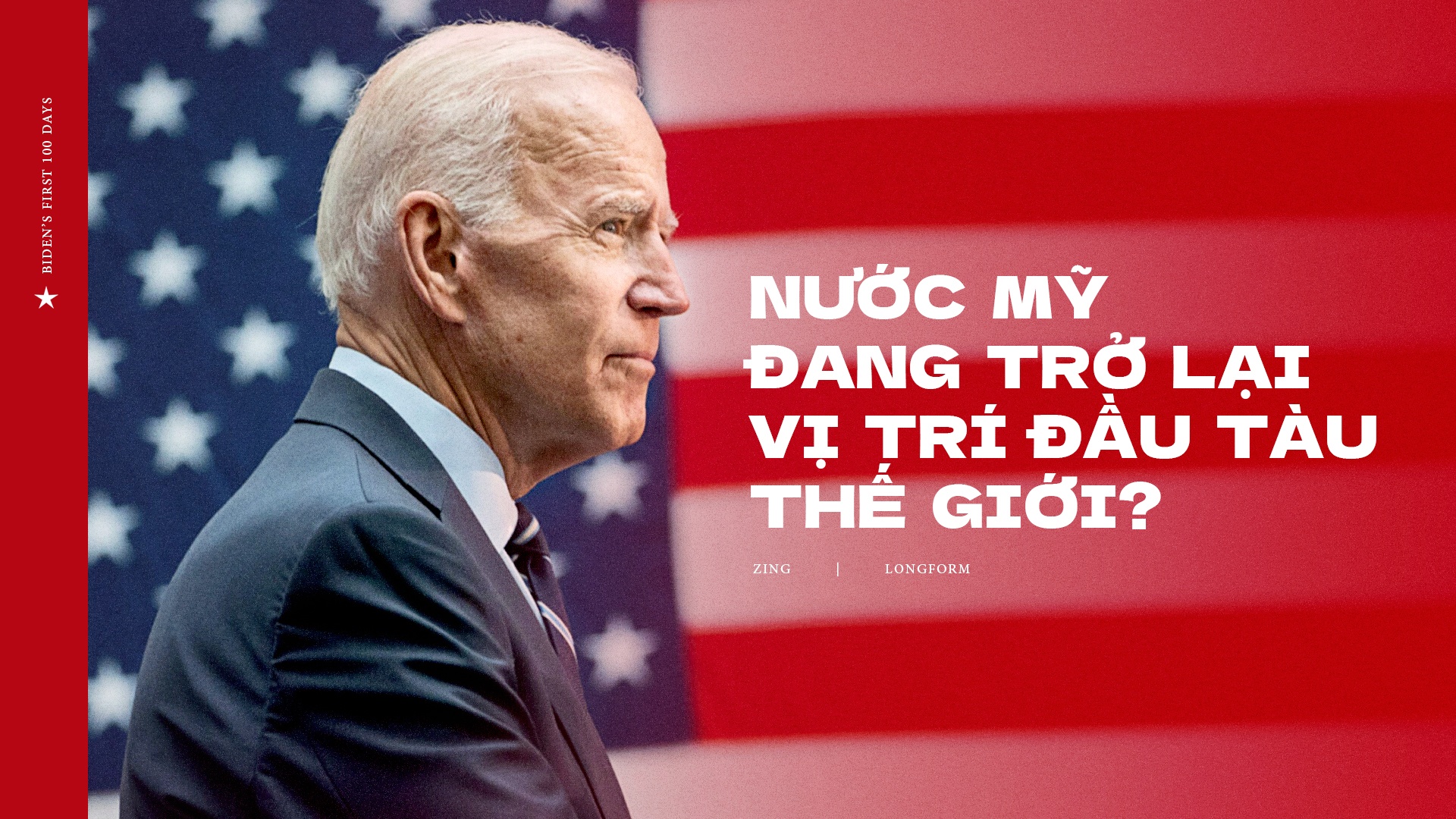 100 ngay Biden anh 1