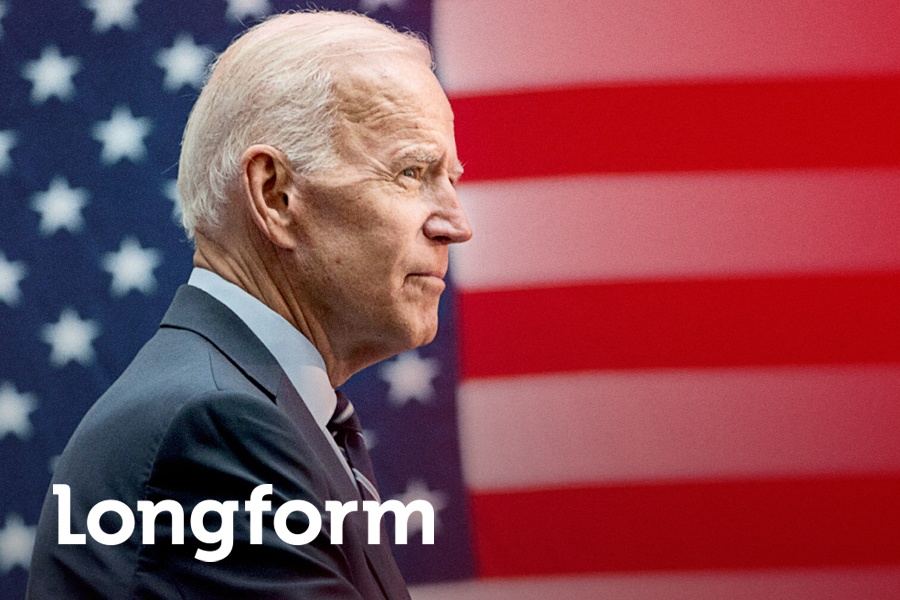 Nuoc My dang tro lai vi tri dau tau the gioi? hinh anh