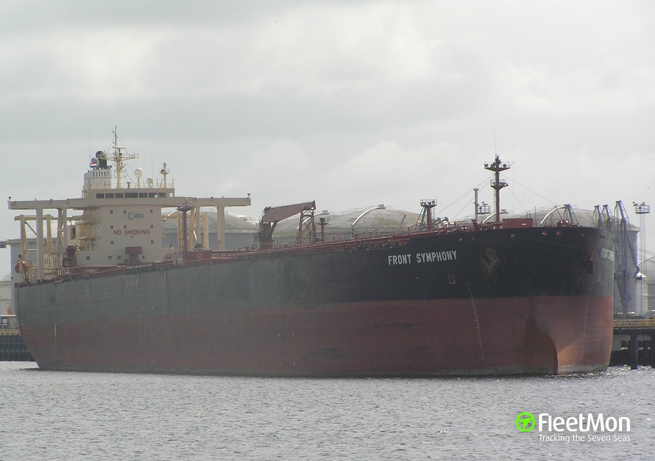 tau cho dau Trung Quoc anh 1