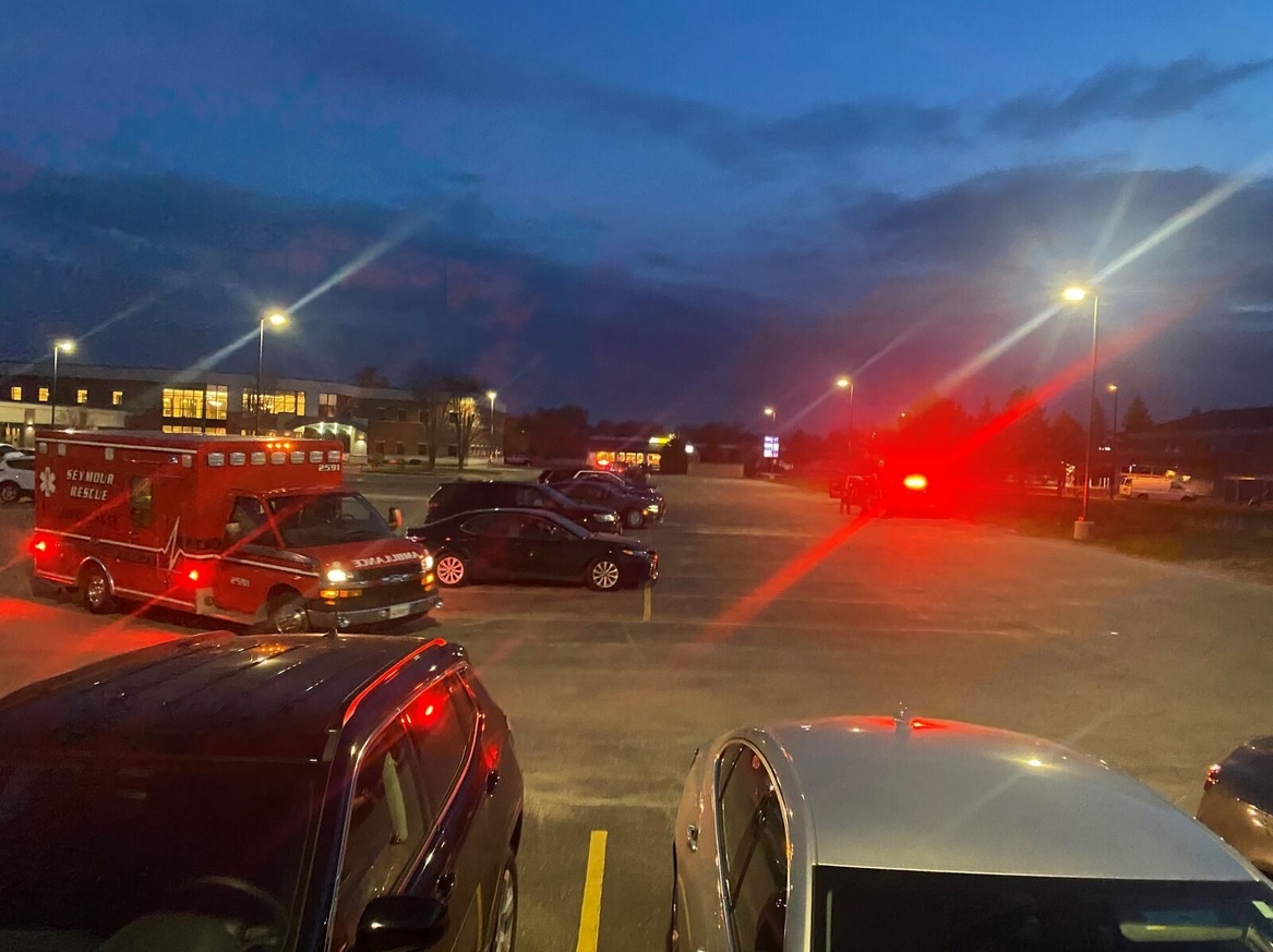 Xa sung o song bac tai My hinh anh