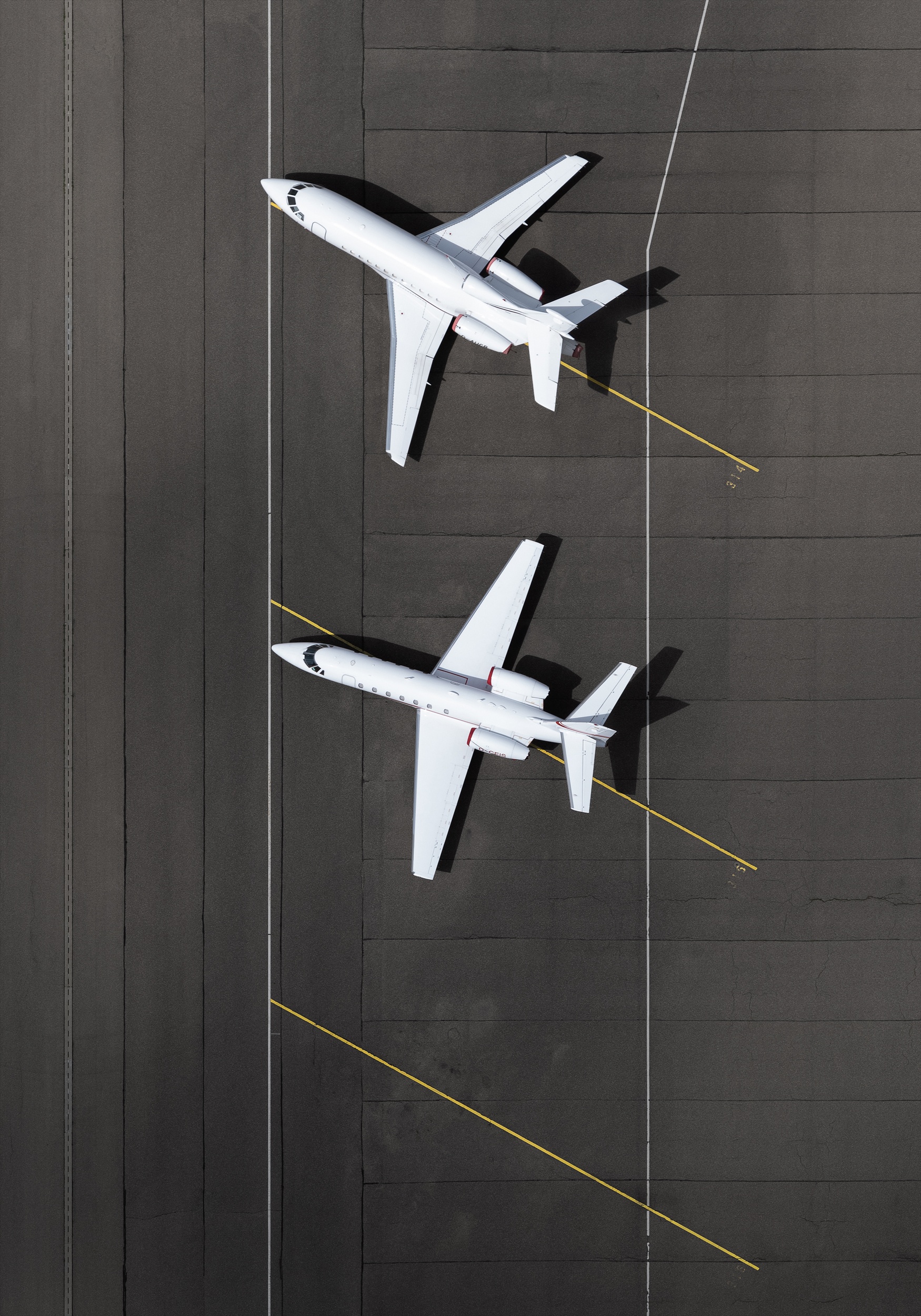 san bay mua dich anh 6