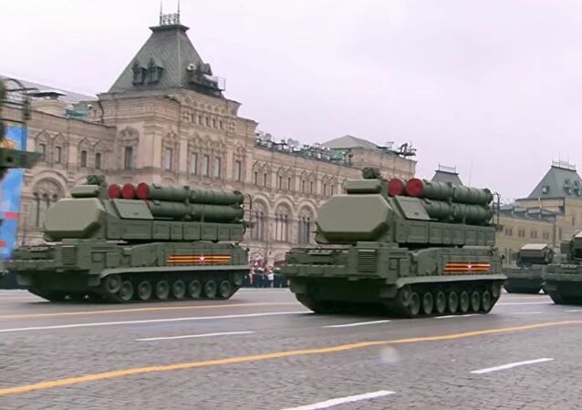 Nga duyet binh 2021 anh 10