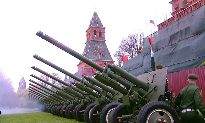 Nga duyet binh 2021 anh 5