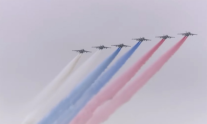 Nga duyet binh 2021 anh 16