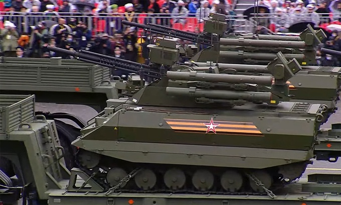 Nga duyet binh 2021 anh 13