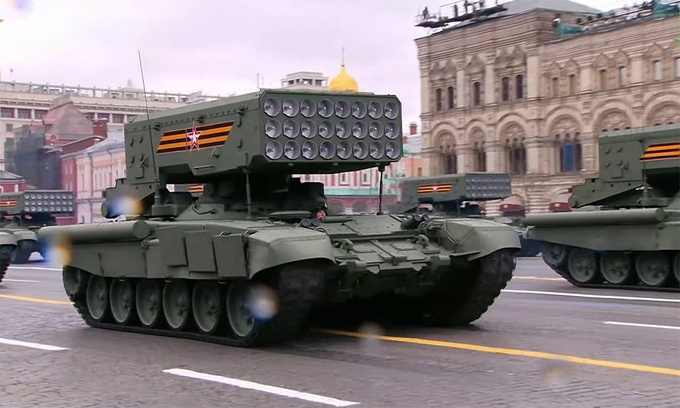 Nga duyet binh 2021 anh 14