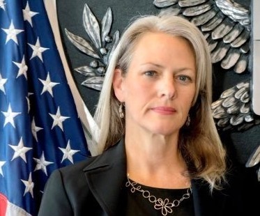 Phat ngon vien Dai su quan My bi truc xuat khoi Nga hinh anh