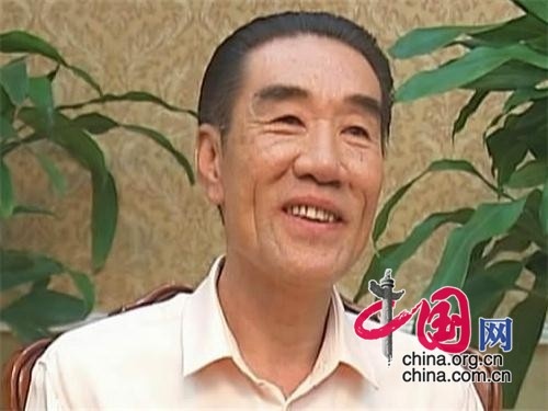 Lao phat hien o dich Covid-19 gan song bac cua ong trum Trung Quoc hinh anh