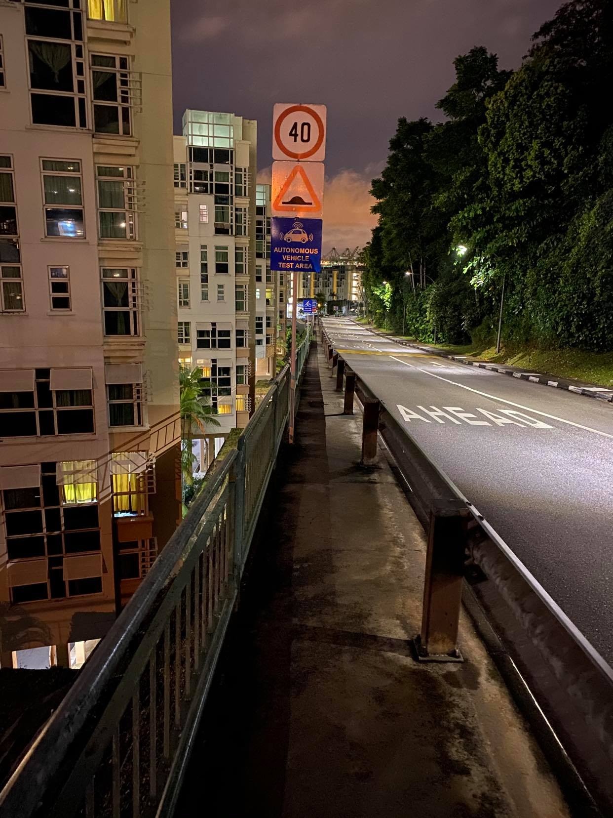 dich Covid-19 chau A anh 5