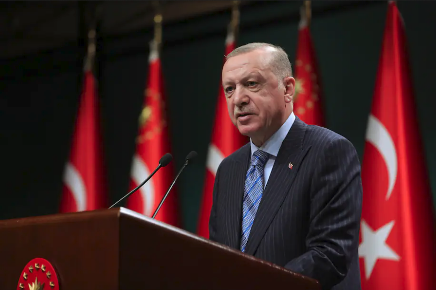 trum mafia Tho Nhi Ky anh 1