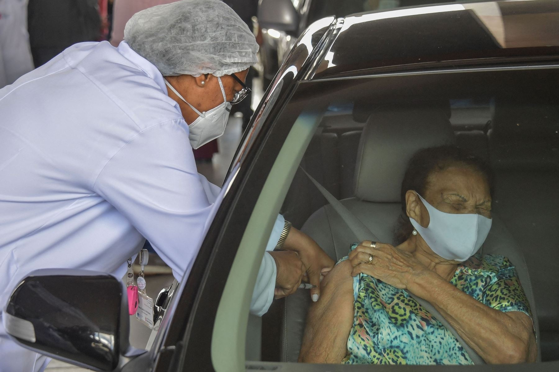 vaccine Covid-19 anh 8