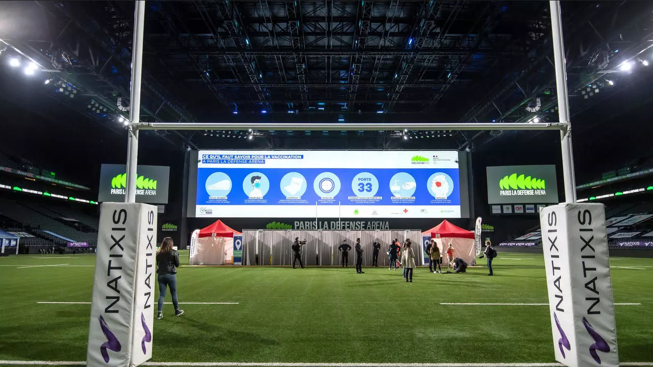 vaccine Covid-19 anh 6