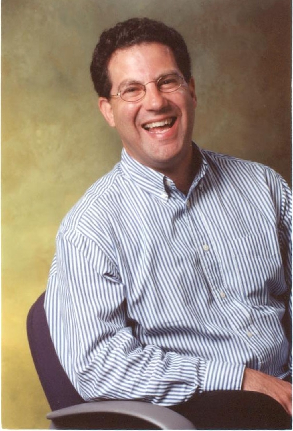 xet nghiem Covid-19 anh 2