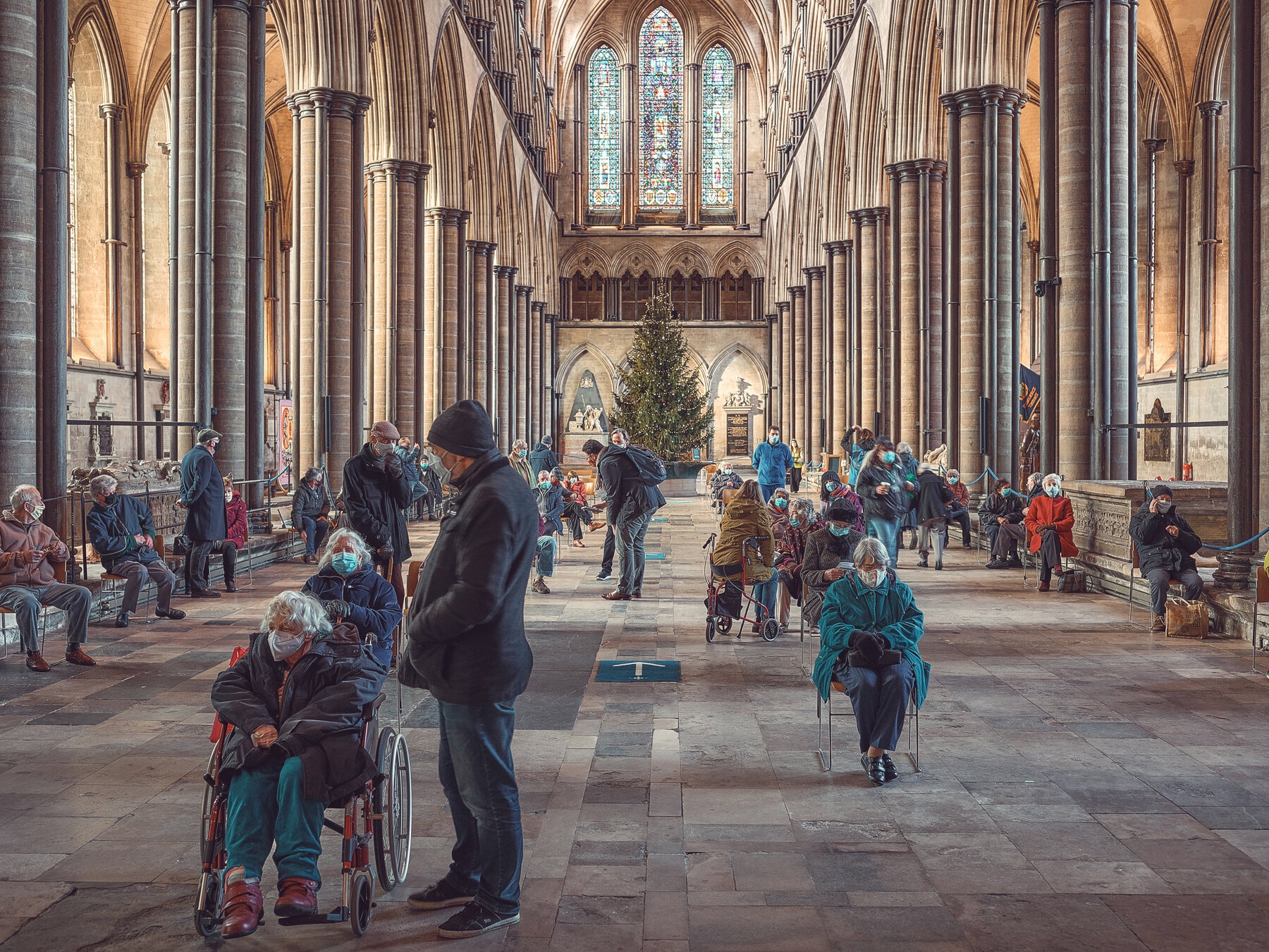 vaccine Covid-19 anh 4