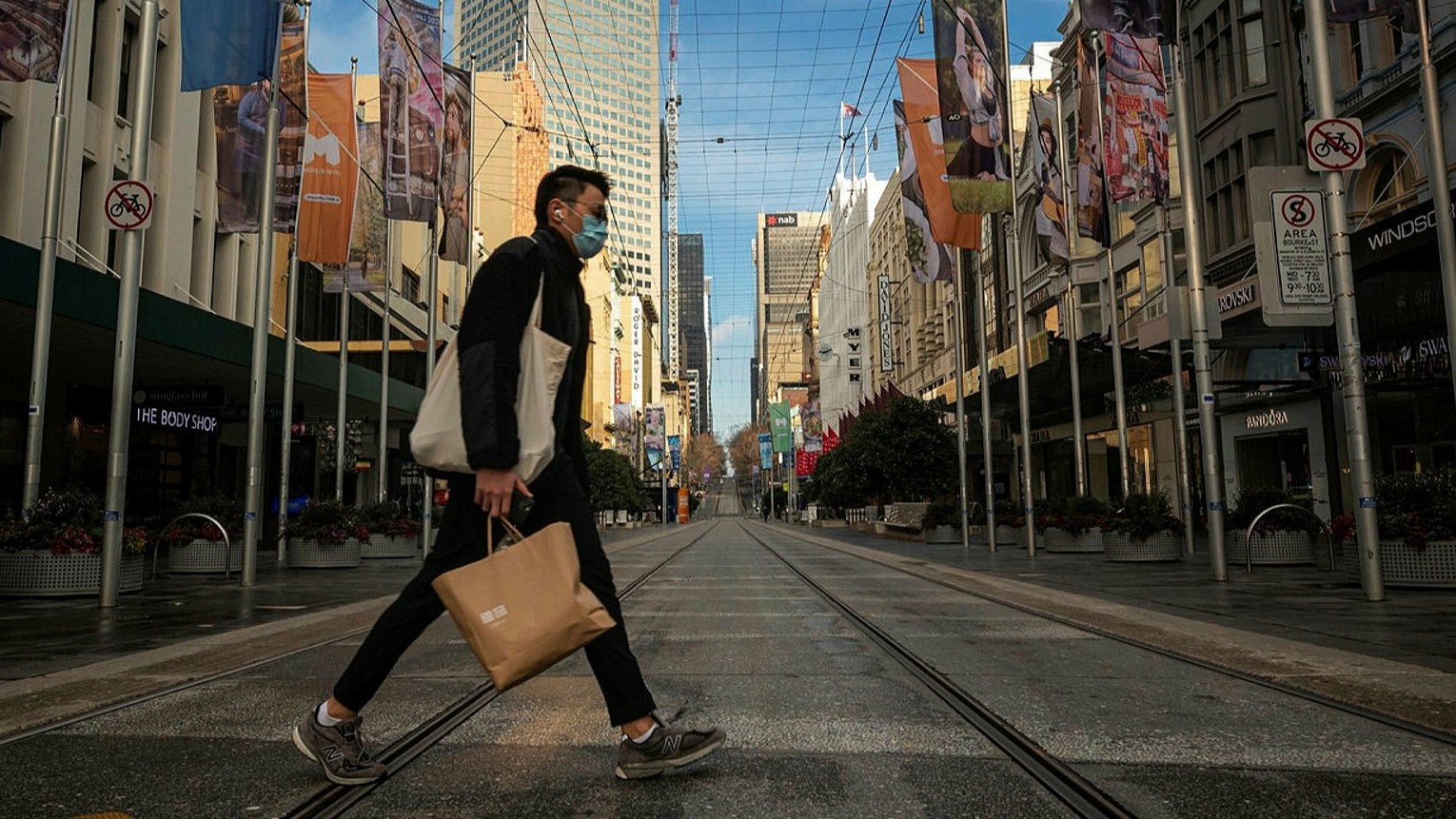 Chong dich kieu 'phao dai' cua Australia hinh anh