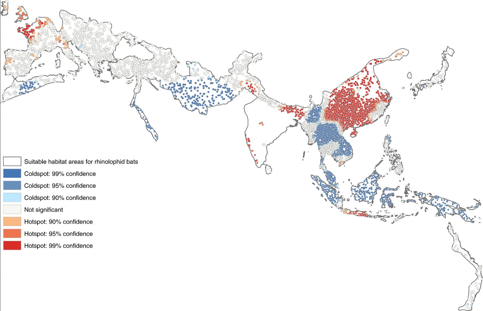virus corona lay sang nguoi anh 2