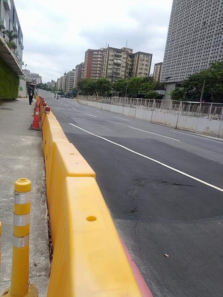 dich Covid-19 chau A anh 3