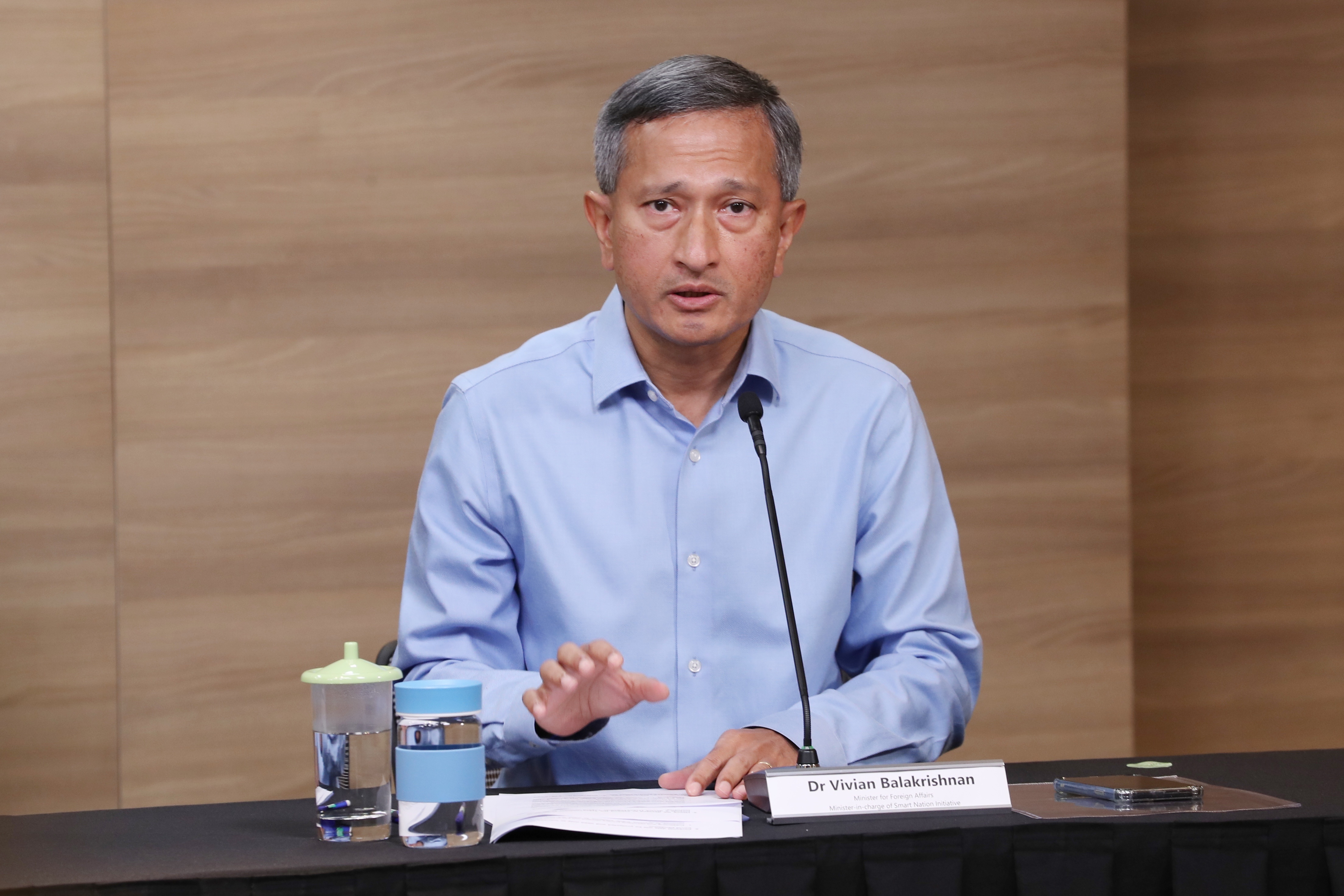 khung hoang Myanmar anh 1