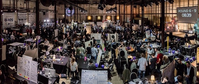 tim viec trong linh vuc blockchain anh 2