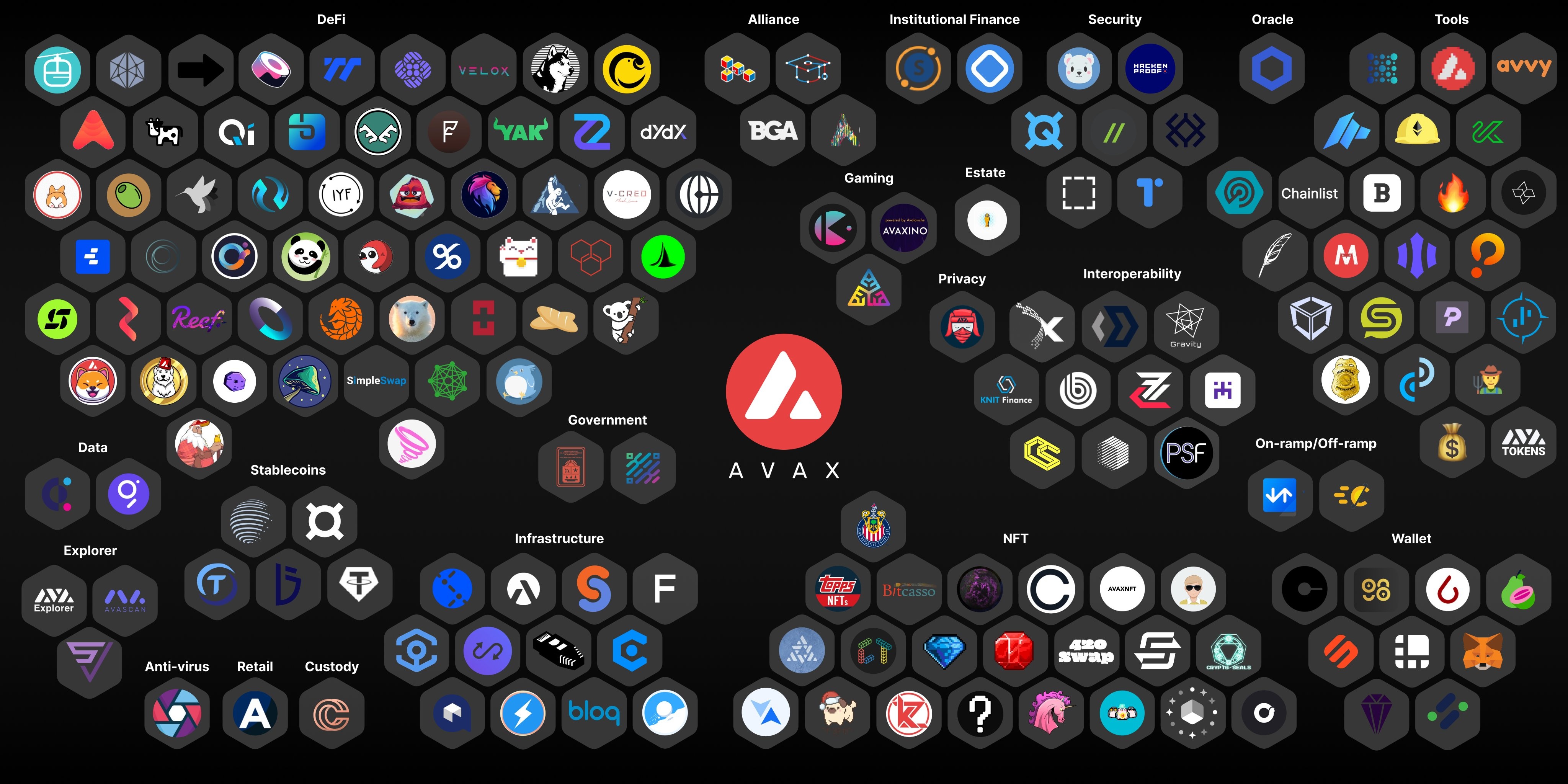 tien so tang truong manh anh 2