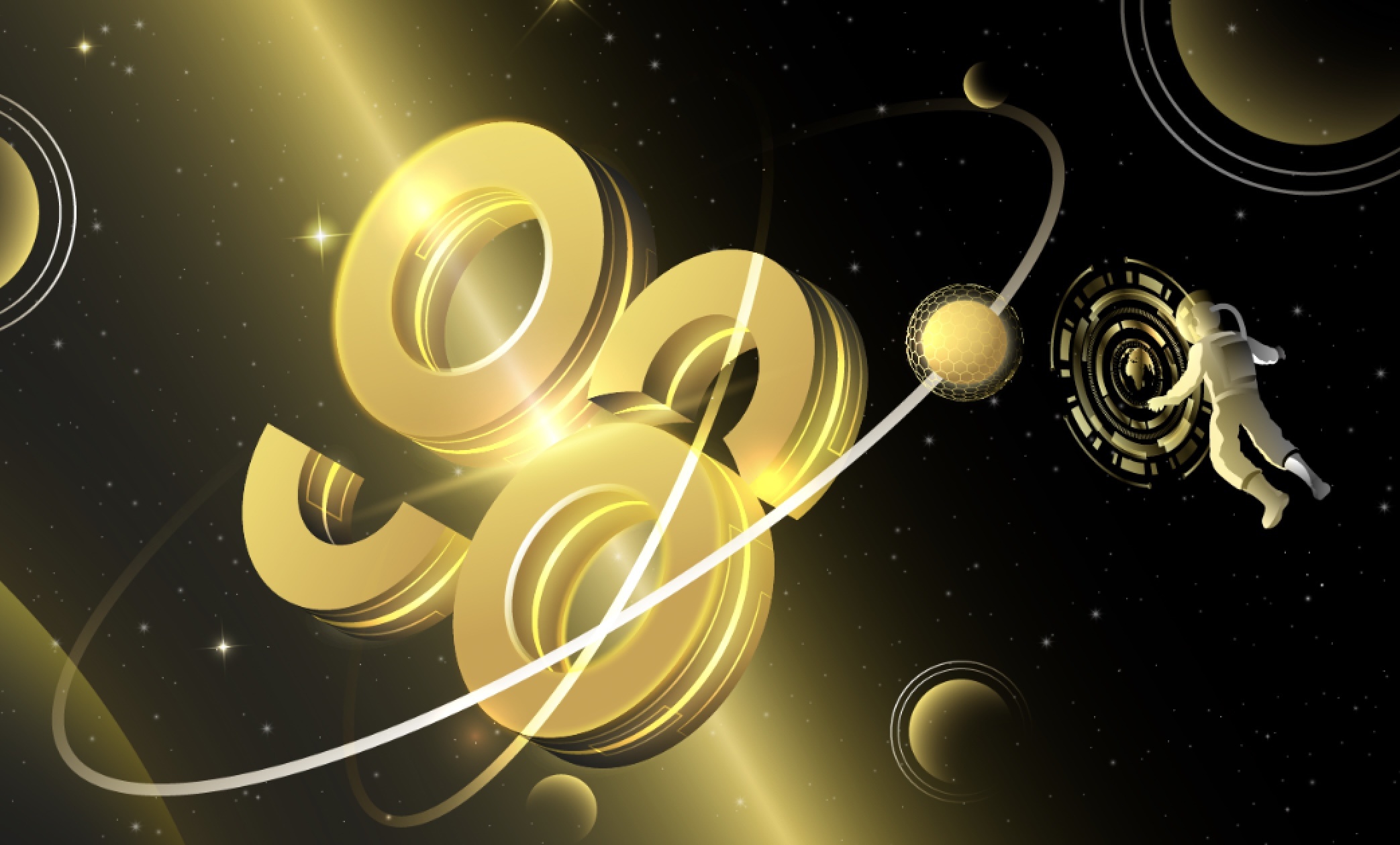 Binance dau tu vao startup blockchain cua Viet Nam hinh anh