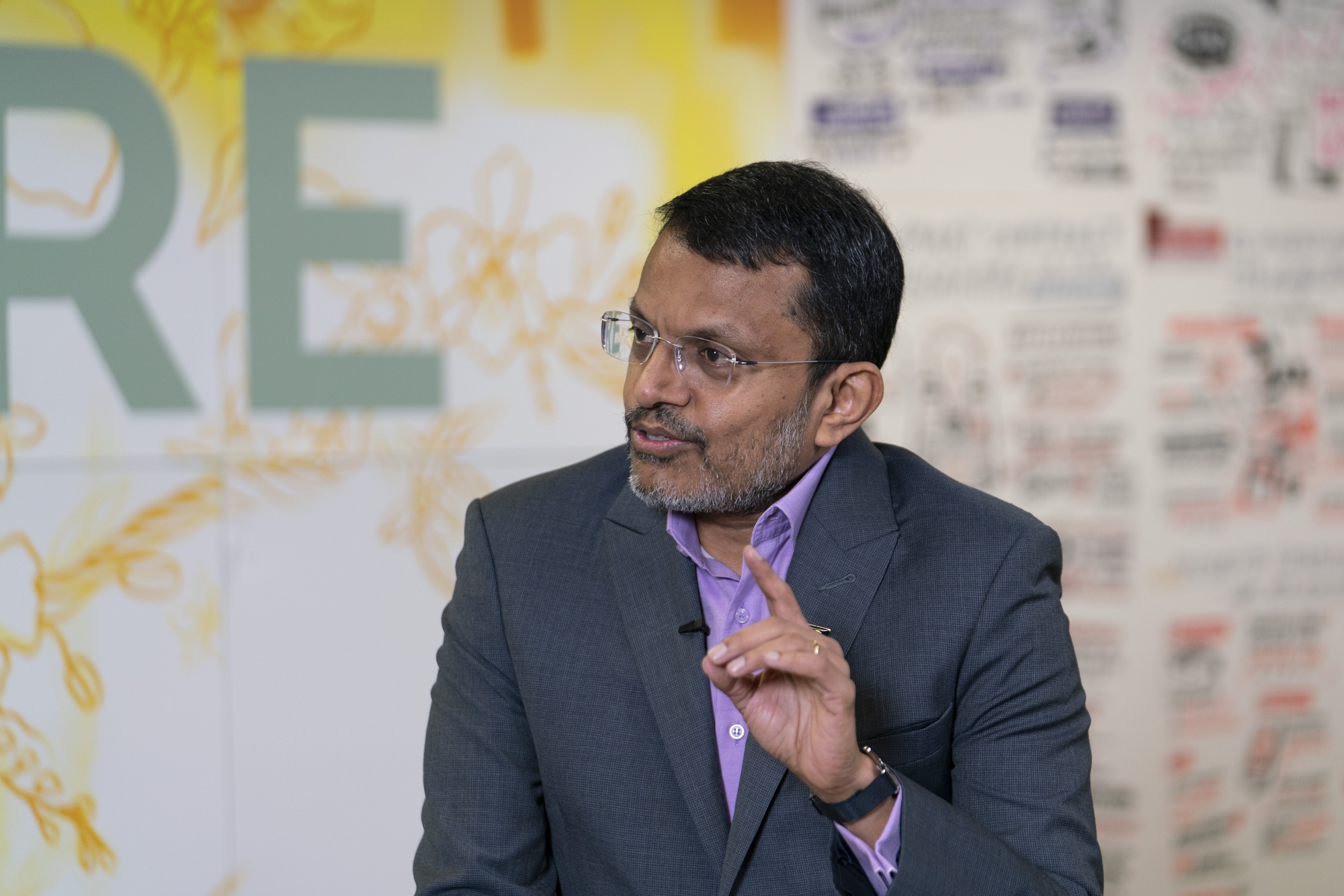 Binance va nhieu san giao dich tien so bi cam tai Singapore anh 1