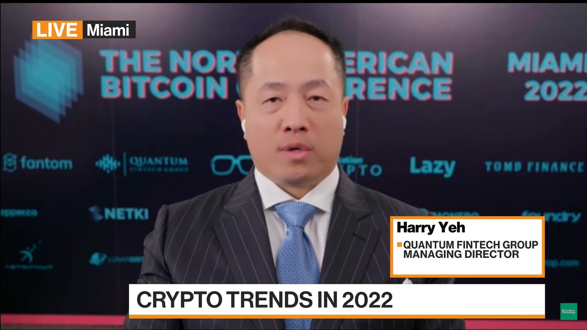 Bitcoin co the cham moc 400.000 USD anh 1