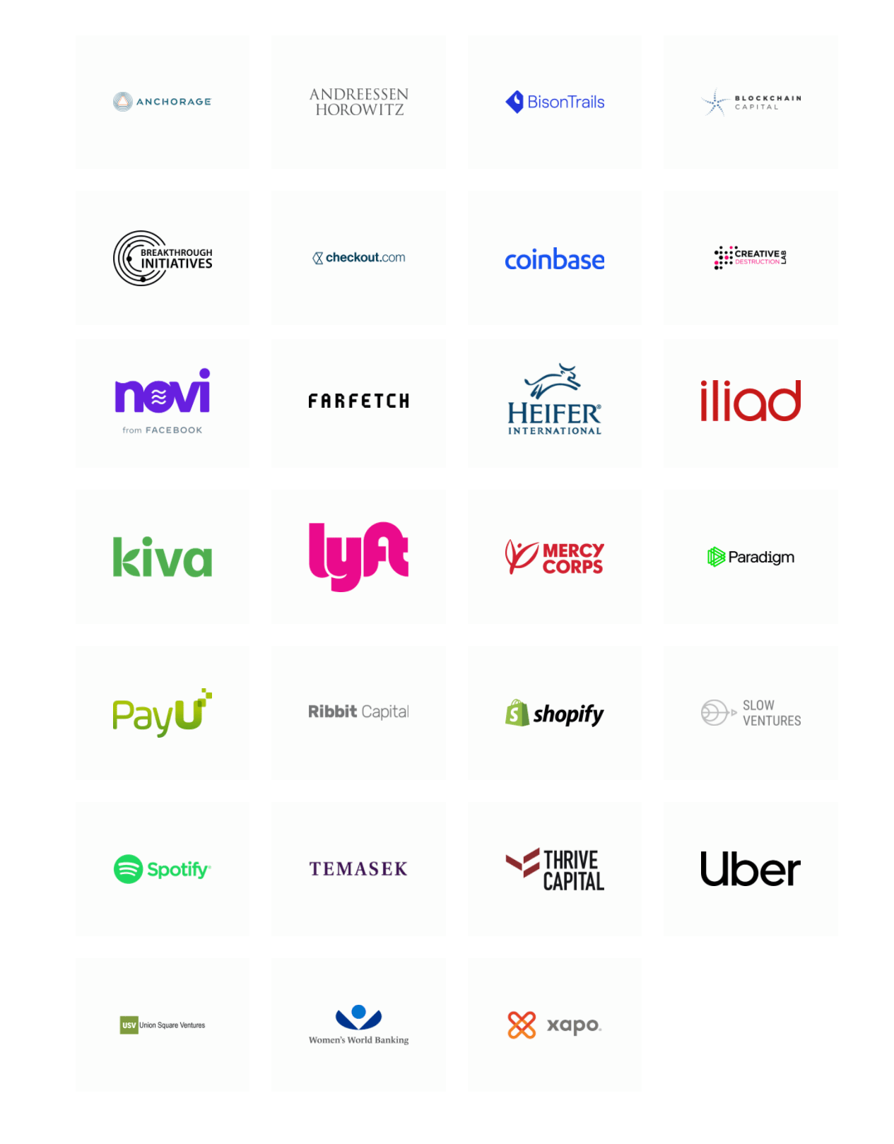 Dau cham het cho tien on dinh Facebook anh 1