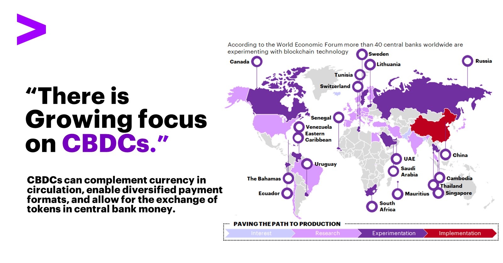 My dua Bitcoin vao tam ngam anh 1