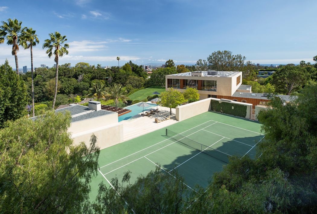 Trieu phu tien ma hoa vung tien mua bat dong san hinh anh