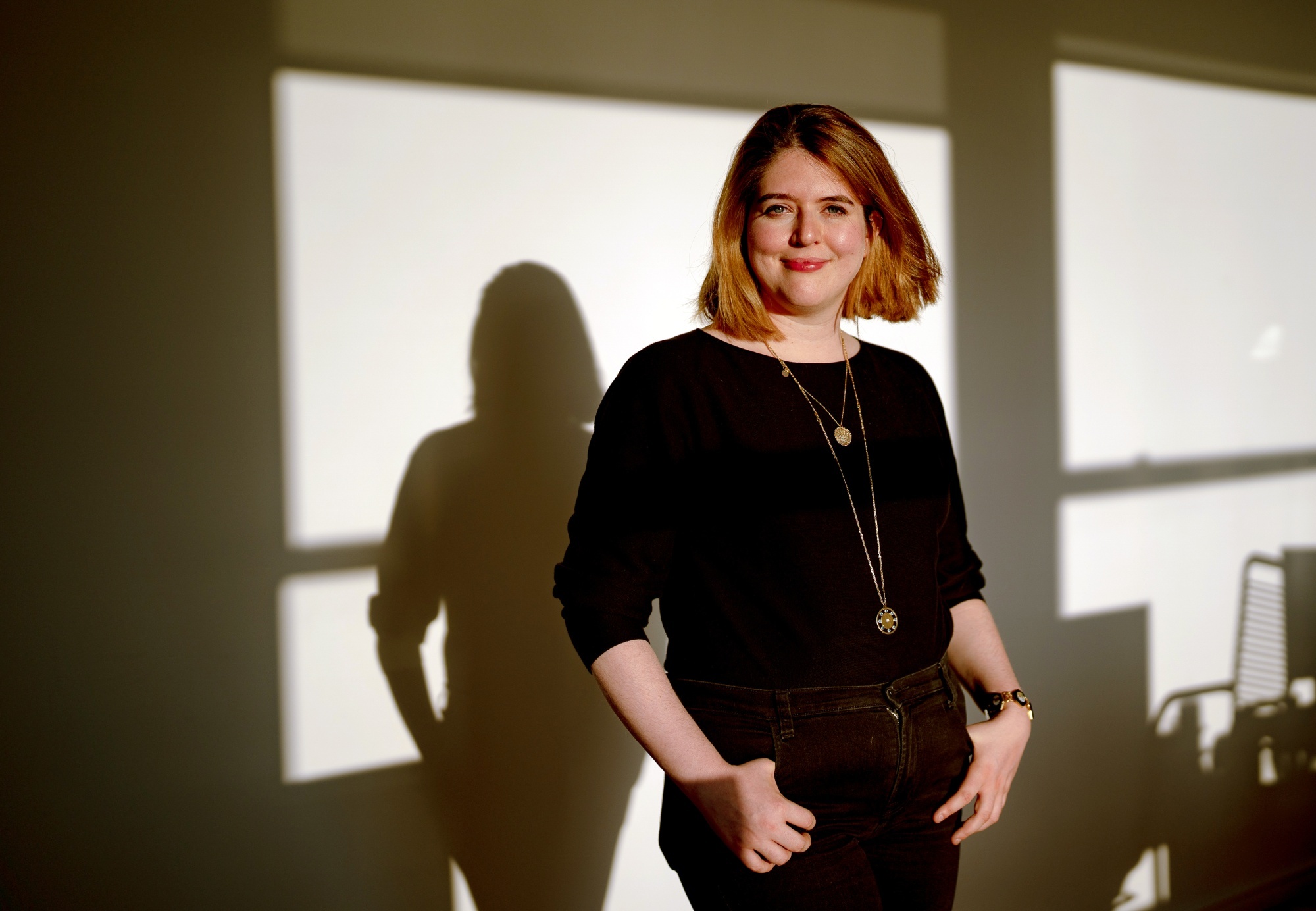 Nu trieu phu muon thay doi luat Bitcoin tai My hinh anh