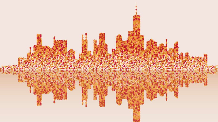 Doanh so dat ao cham moc 500 trieu USD hinh anh